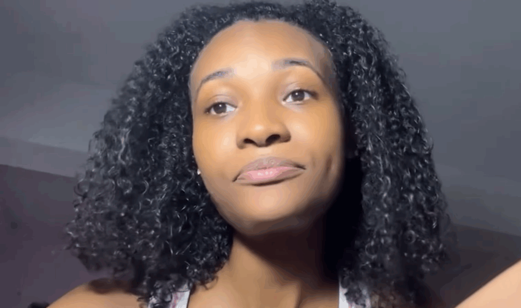 Miss Universe Jamaica Organisation mourns passing of former contestant