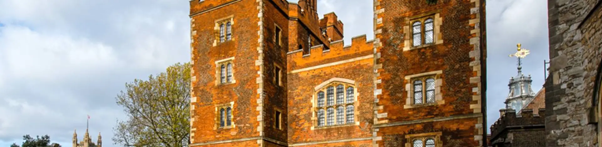 Major split among Anglican Communion announced